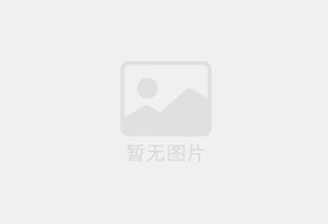 高薪聘请陇南广告户外安装工数名